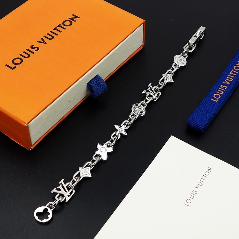 Louis Vuitton Bracelets